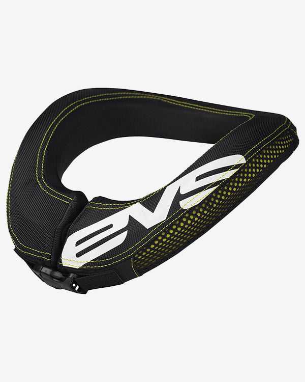 EVS Slam Combo - Ultimate Protection Set for All Sizes