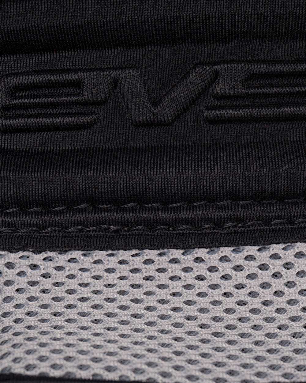 RS9 Knee Brace for Comfort and Protection