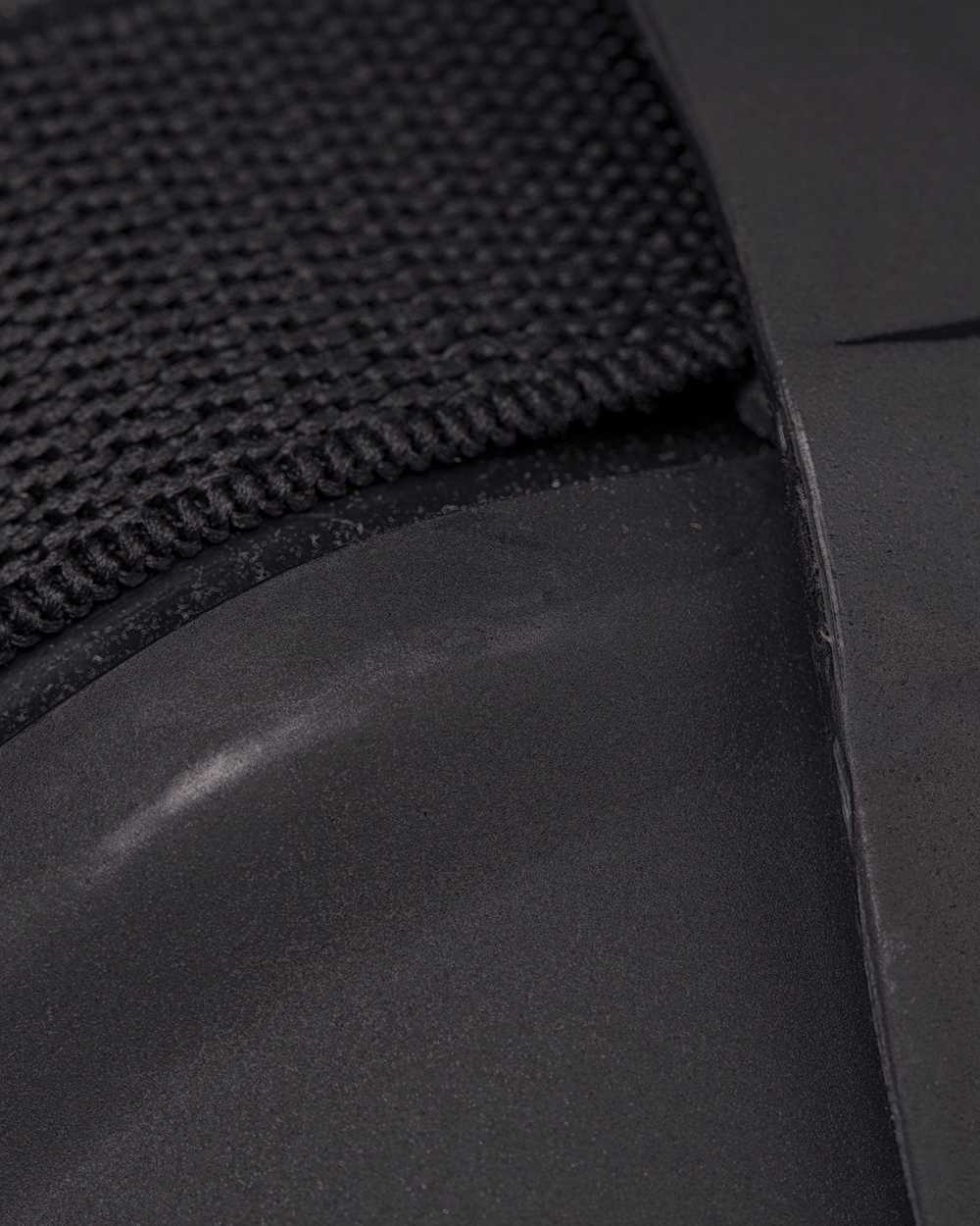 RS9 Knee Brace for Comfort and Protection