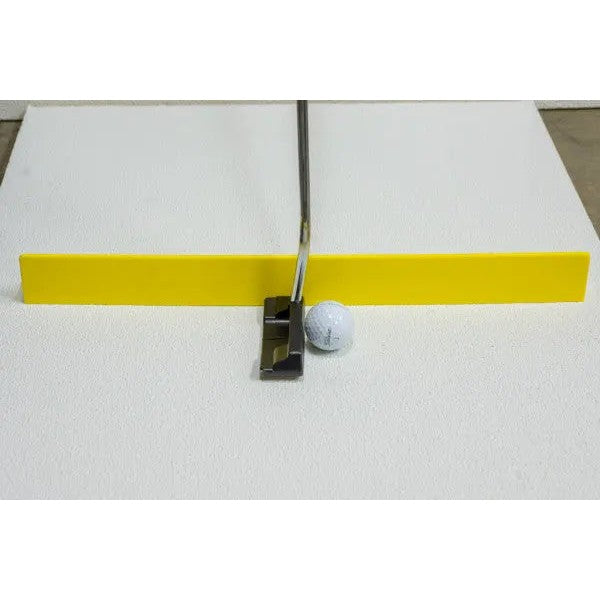 Golf Training Aids The Putting Arc T3