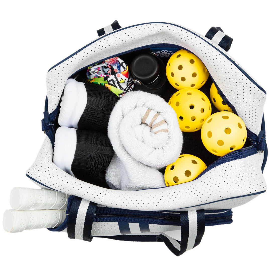 Brooklyn Pickleball Bag