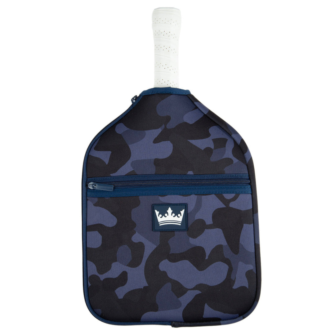 Just Dink it Pickleball Paddle Cover