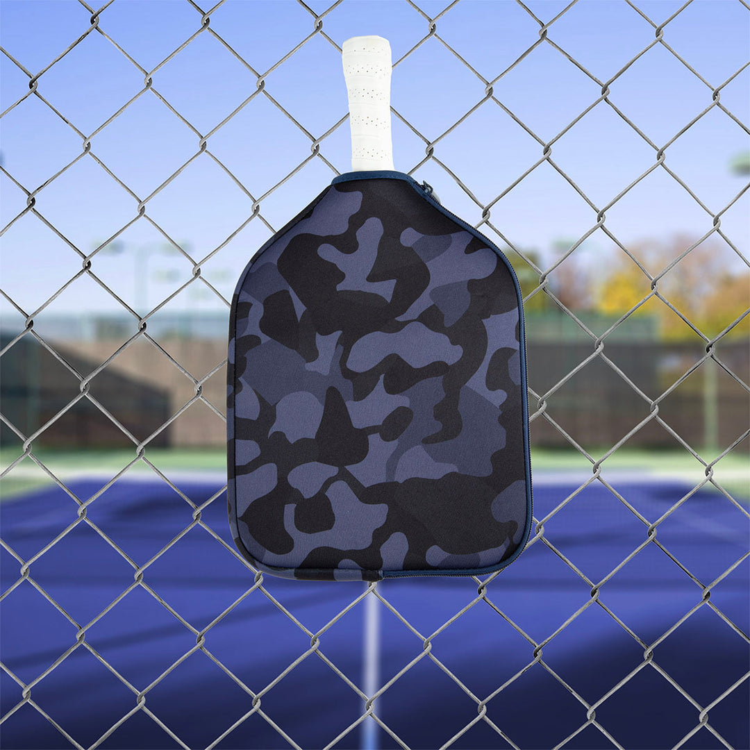 Just Dink it Pickleball Paddle Cover