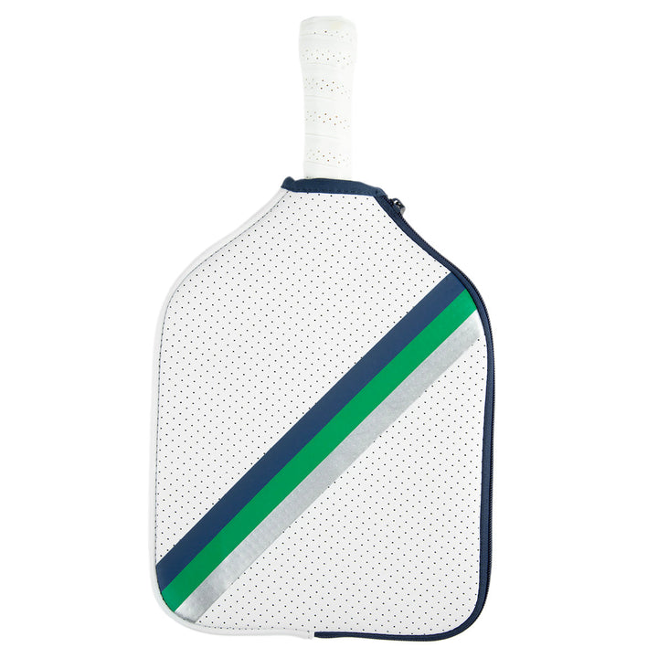 Just Dink it Pickleball Paddle Cover