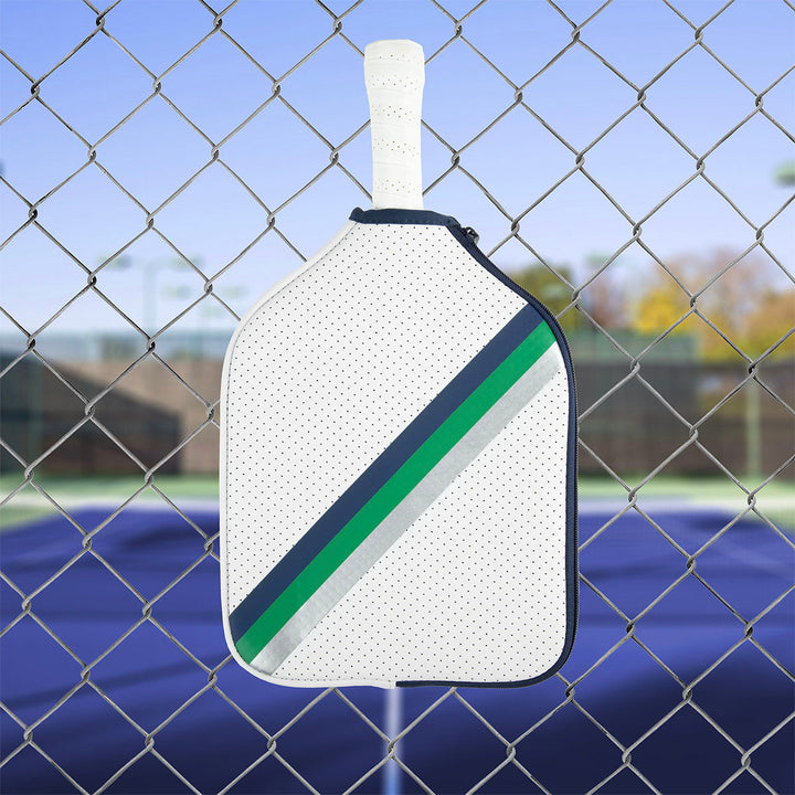 Just Dink it Pickleball Paddle Cover