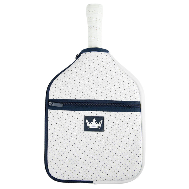 Just Dink it Pickleball Paddle Cover