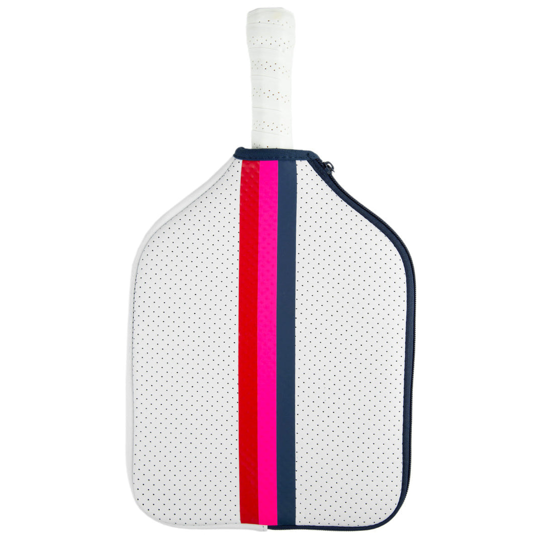 Just Dink it Pickleball Paddle Cover