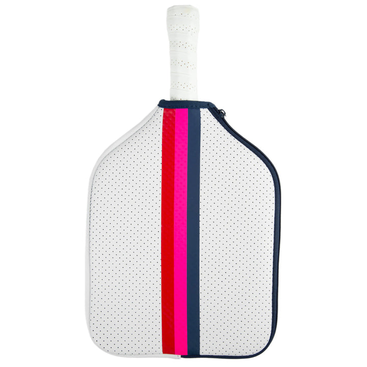 Just Dink it Pickleball Paddle Cover