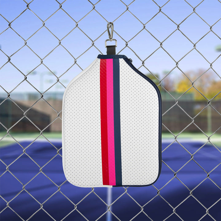 Just Dink it Pickleball Paddle Cover