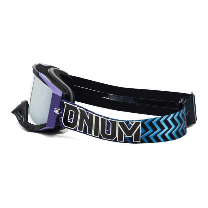 Onium Quadrant Goggles