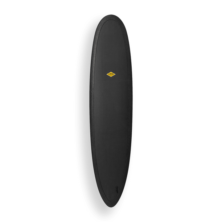 8'0 R-Series | Joy