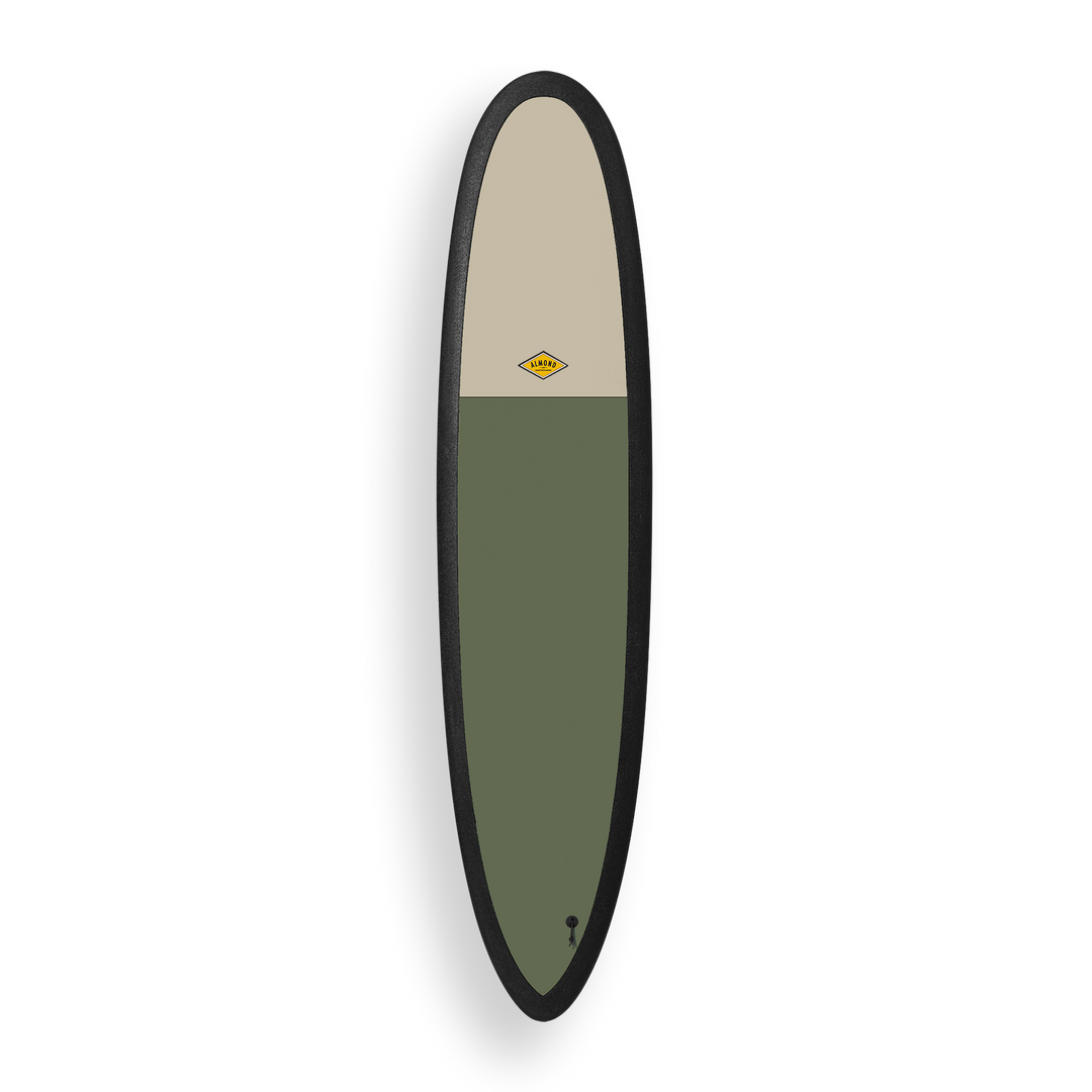 8'0 R-Series | Joy