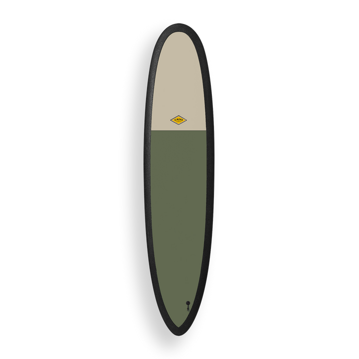 8'0 R-Series | Joy