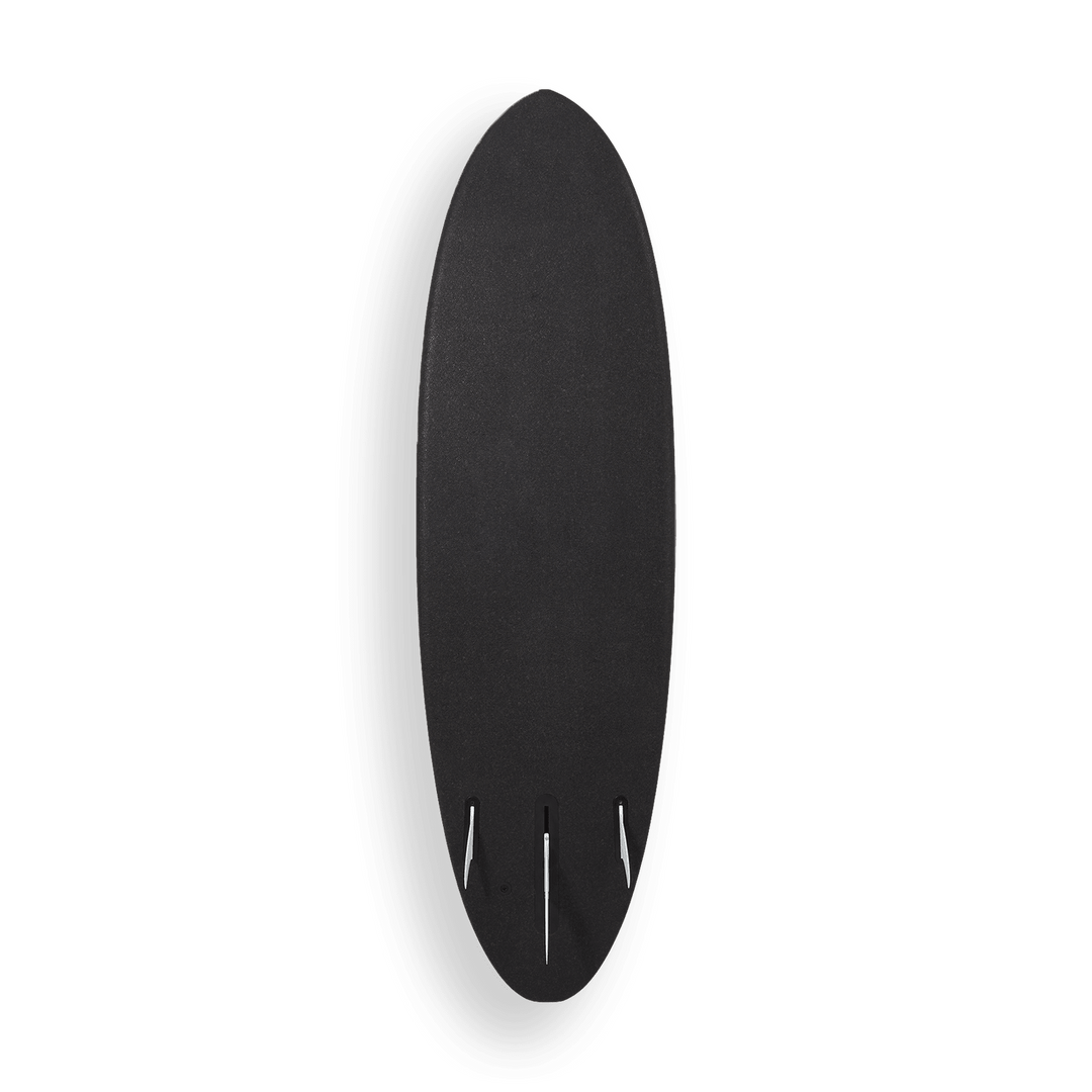 6'4 R-Series | Pleasant Pheasant