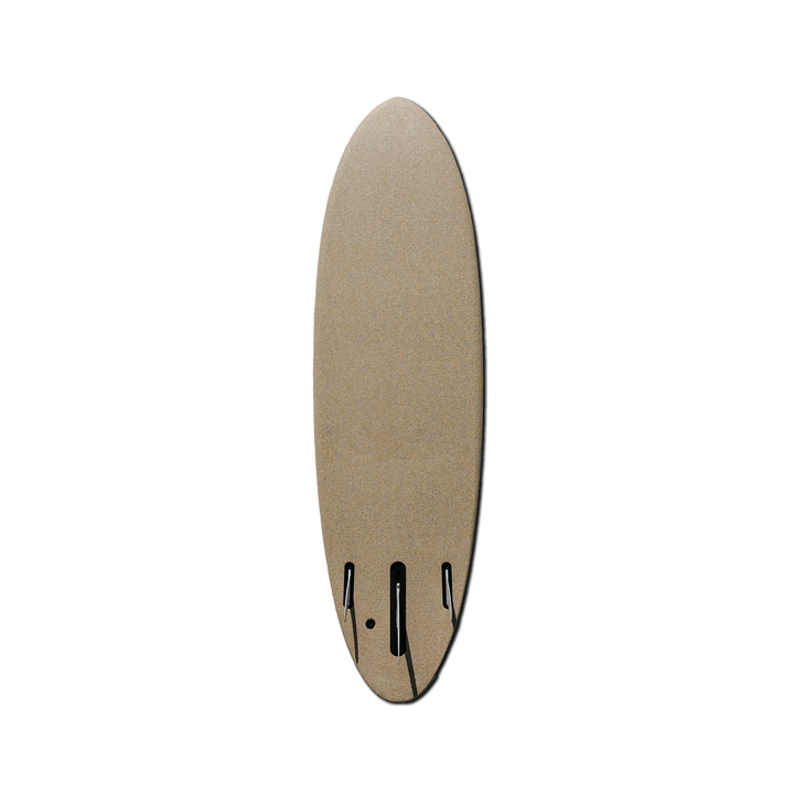6'4 R-Series | Pleasant Pheasant