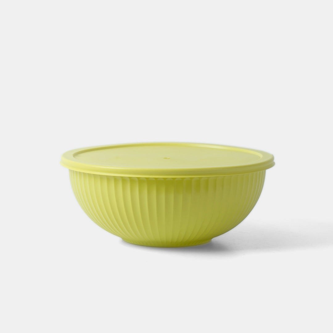 Rainbowl Glass Mixing Set Set of 3