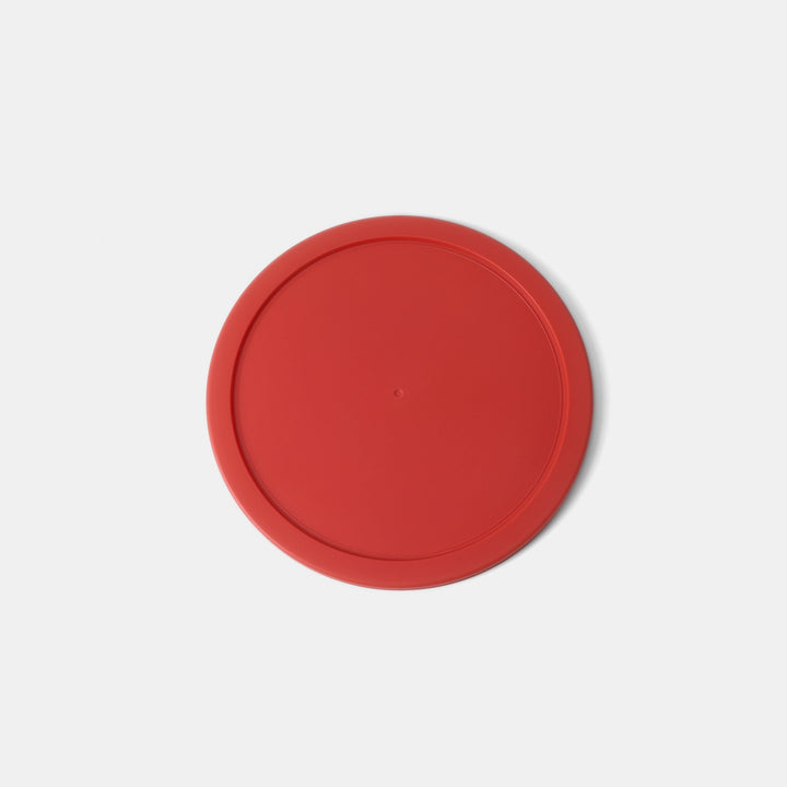 Rainbowl Glass Mixing Set Set of 3