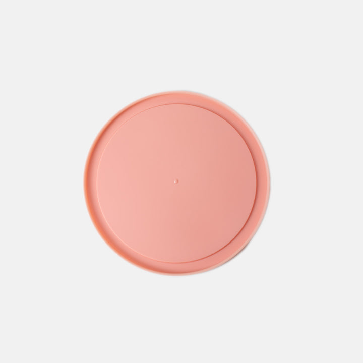 Rainbowl Glass Mixing Set Set of 3