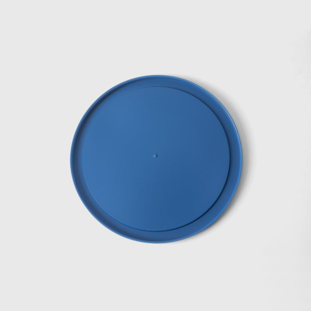 Rainbowl Glass Mixing Set Set of 3