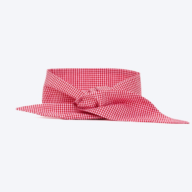 CLASSIC NECKTIE