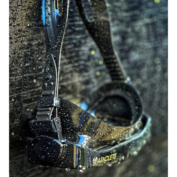 ATACLETE 'The Essentials' USCG AST Training Gear Pack