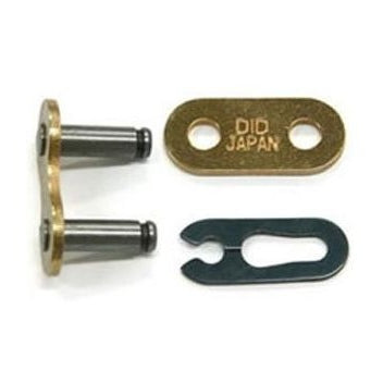 DIDChain 428NZ Master Link