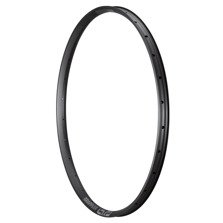 e*thirteen Grappler Race Alloy Enduro Rim
