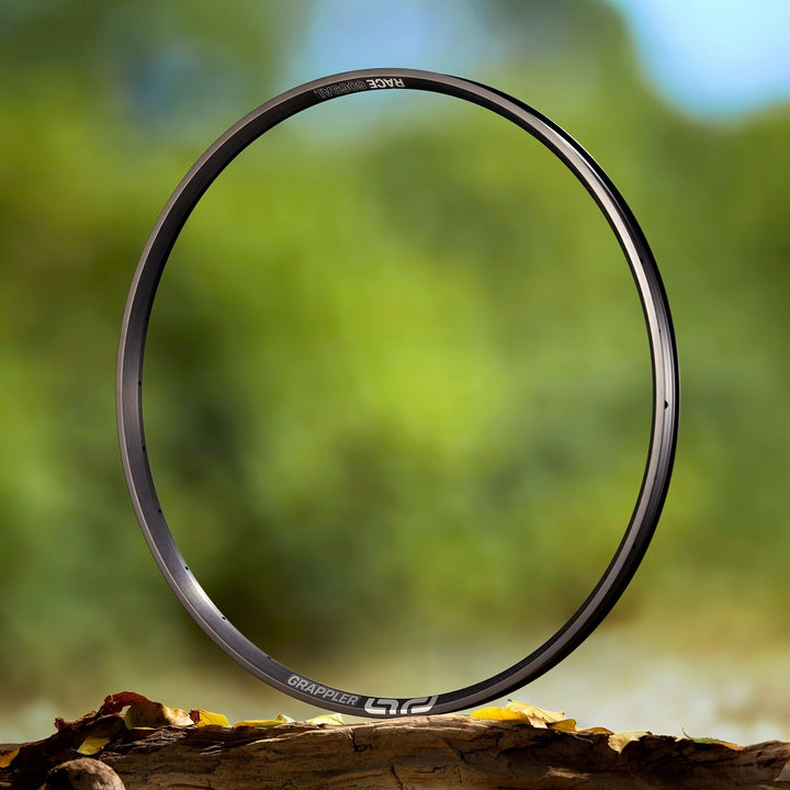 e*thirteen Grappler Race Alloy Enduro Rim
