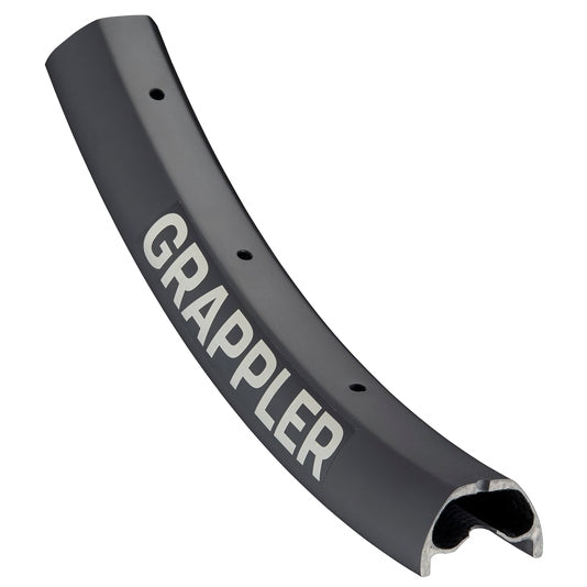 e*thirteen Grappler Race Carbon Enduro Rim