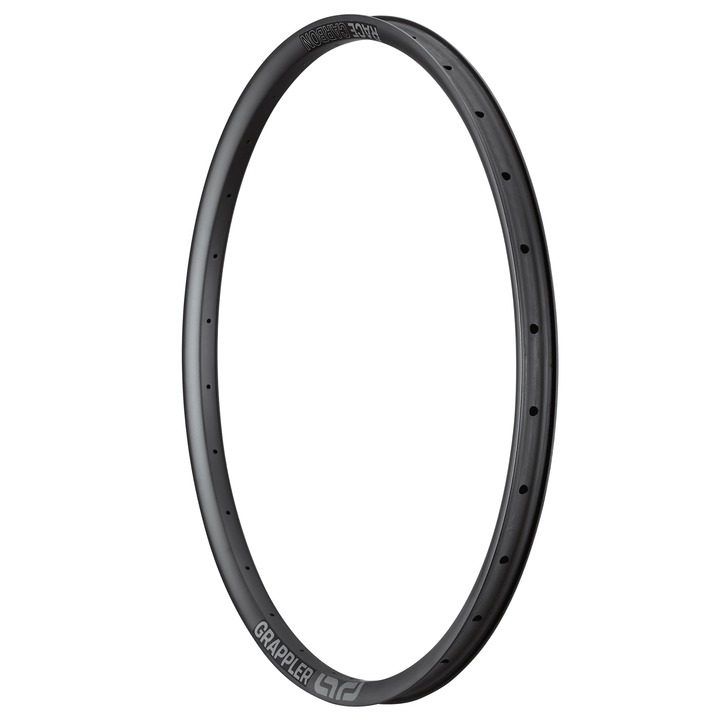 e*thirteen Grappler Race Carbon Enduro Rim