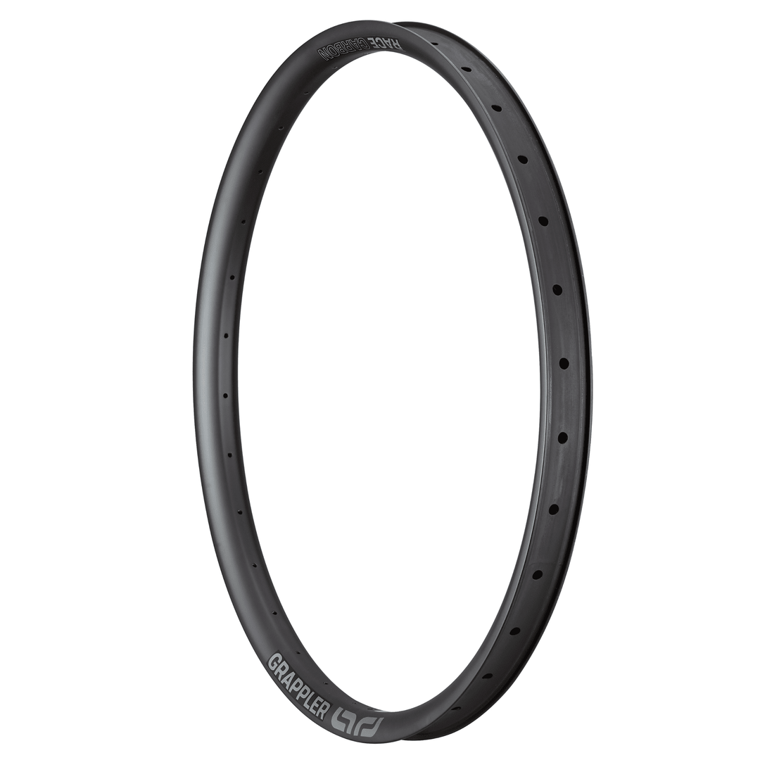 e*thirteen Grappler Race Carbon e*spec Enduro Rim