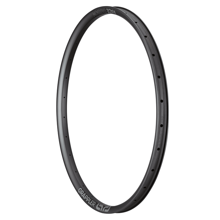 e*thirteen Grappler Race Carbon e*spec Enduro Rim