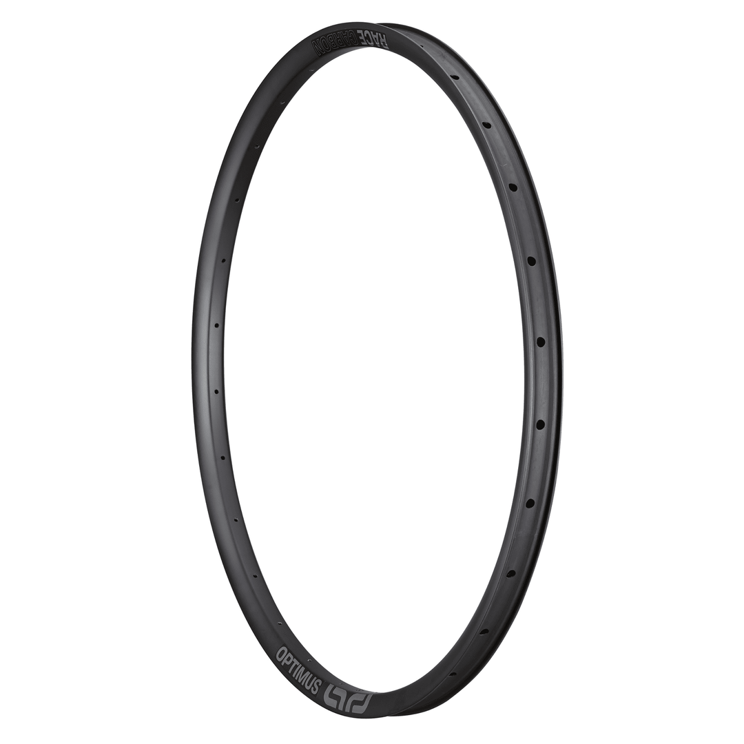 e*thirteen Optimus Race Carbon Trail Rim