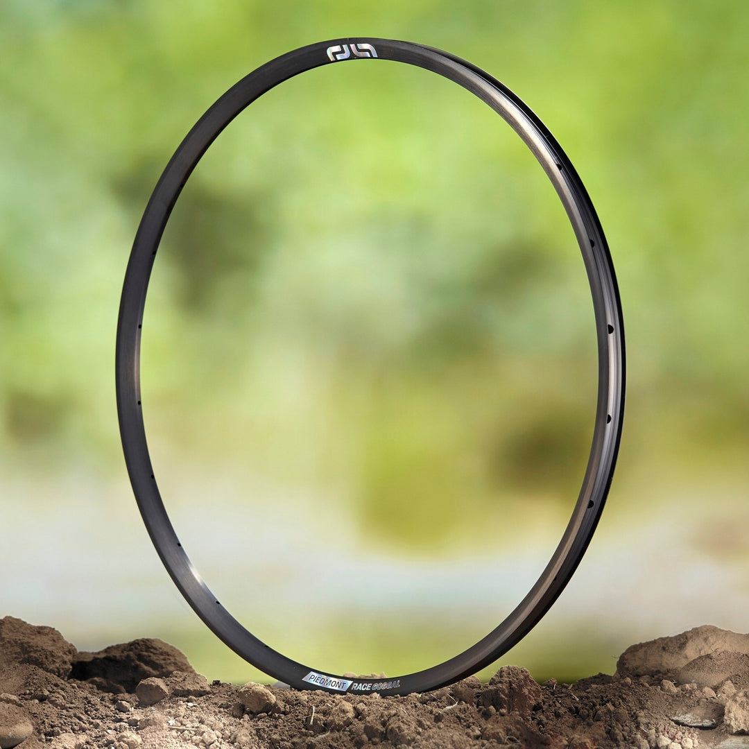 e*thirteen Piedmont Race Alloy Gravel Rim