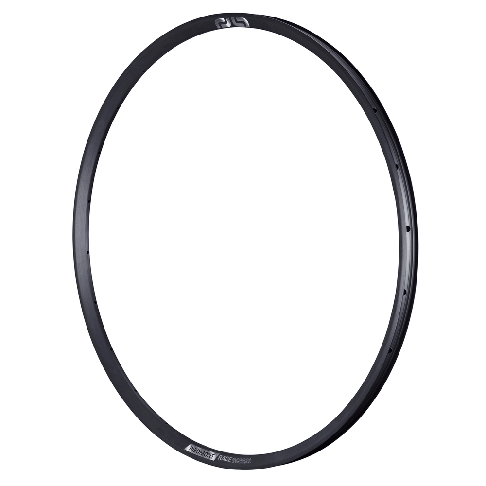 e*thirteen Piedmont Race Alloy Gravel Rim