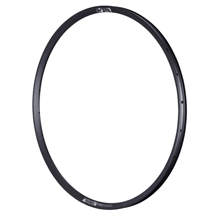 e*thirteen Piedmont Race Alloy Gravel Rim