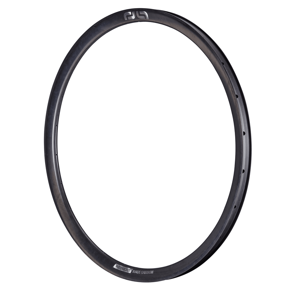 e*thirteen Piedmont Race Carbon Gravel Rim