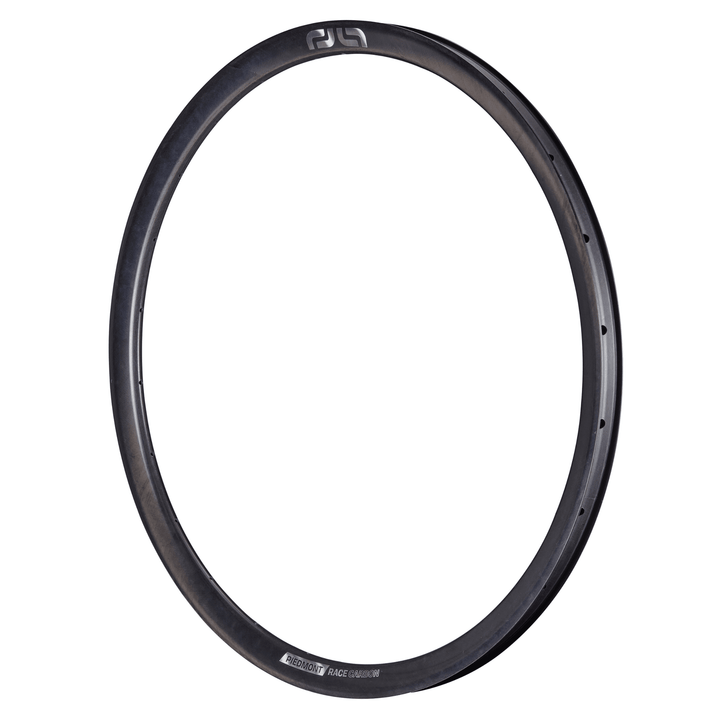 e*thirteen Piedmont Race Carbon Gravel Rim