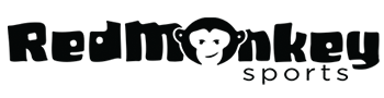 RedMonkey Sports
