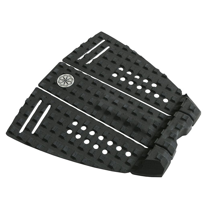 Rasta Rob Signature Traction Pad - Moss