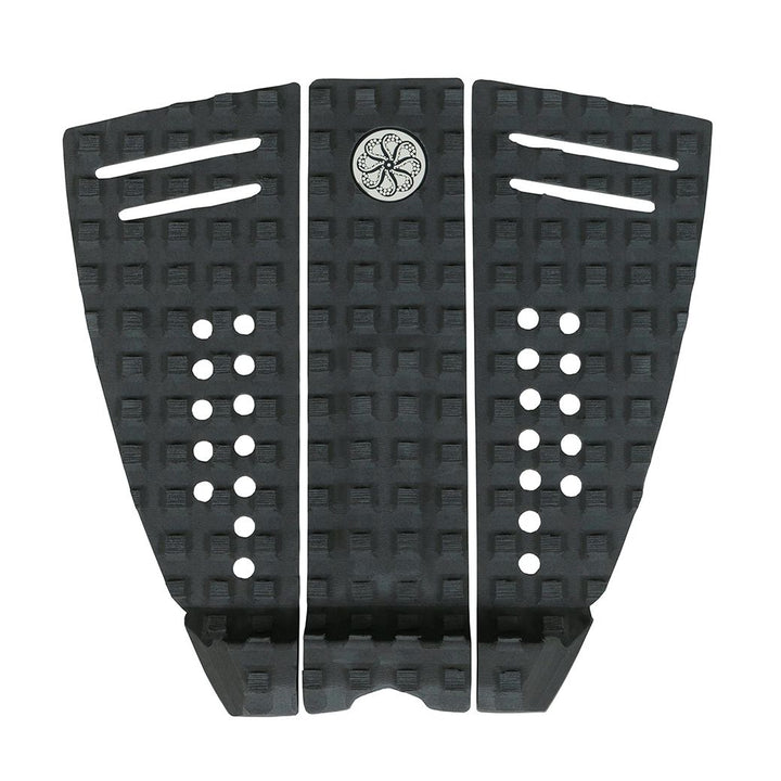 Rasta Rob Signature Traction Pad - Moss
