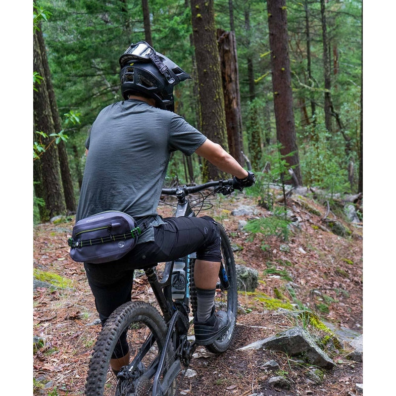 Showers Pass RainSlinger Hip Pack