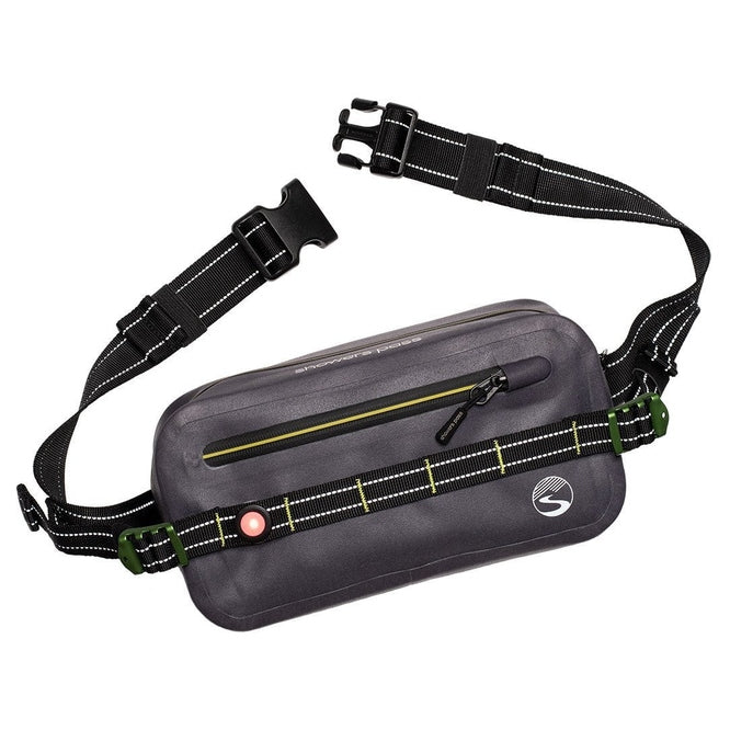 Showers Pass RainSlinger Hip Pack