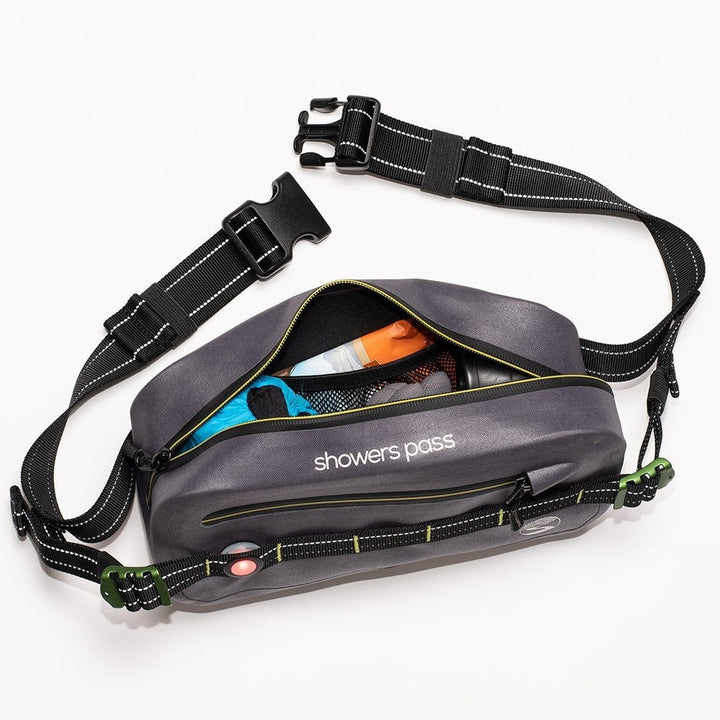 Showers Pass RainSlinger Hip Pack