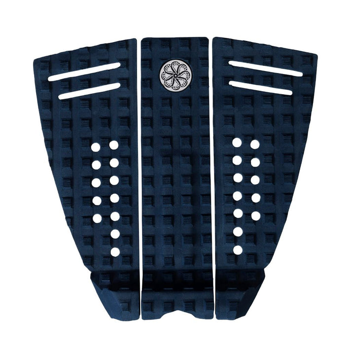 Rasta Rob Signature Traction Pad - Midnight