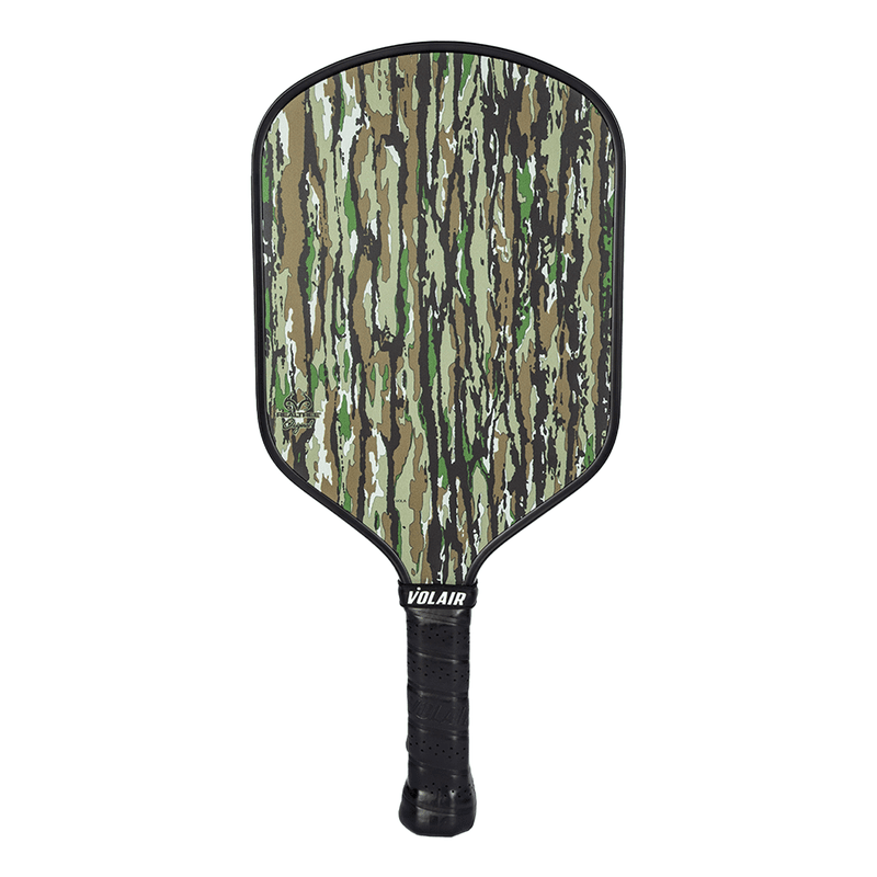 Volair Pro 1