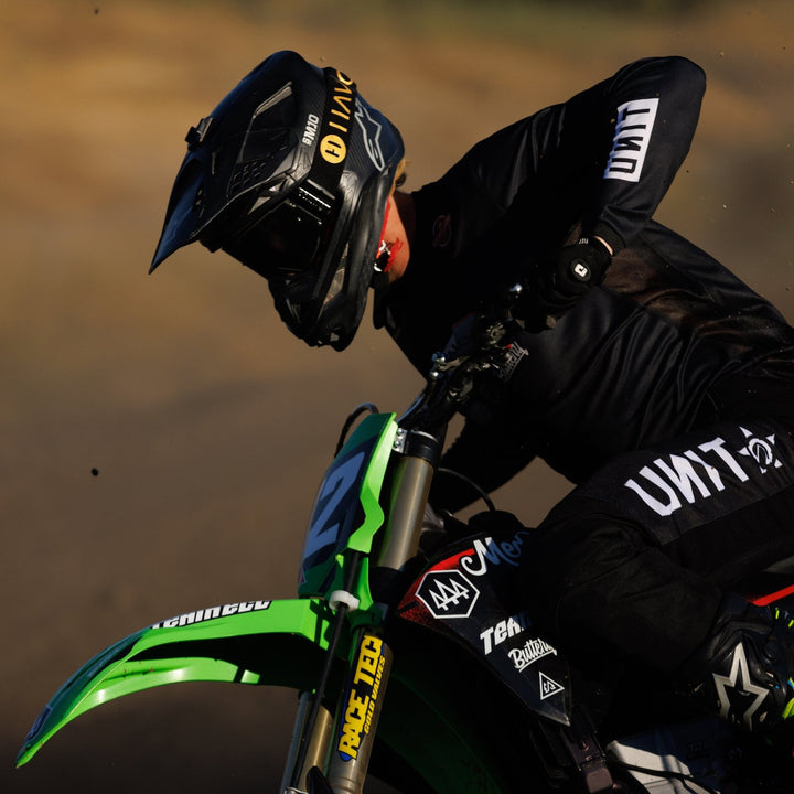 Regal Helios Goggles