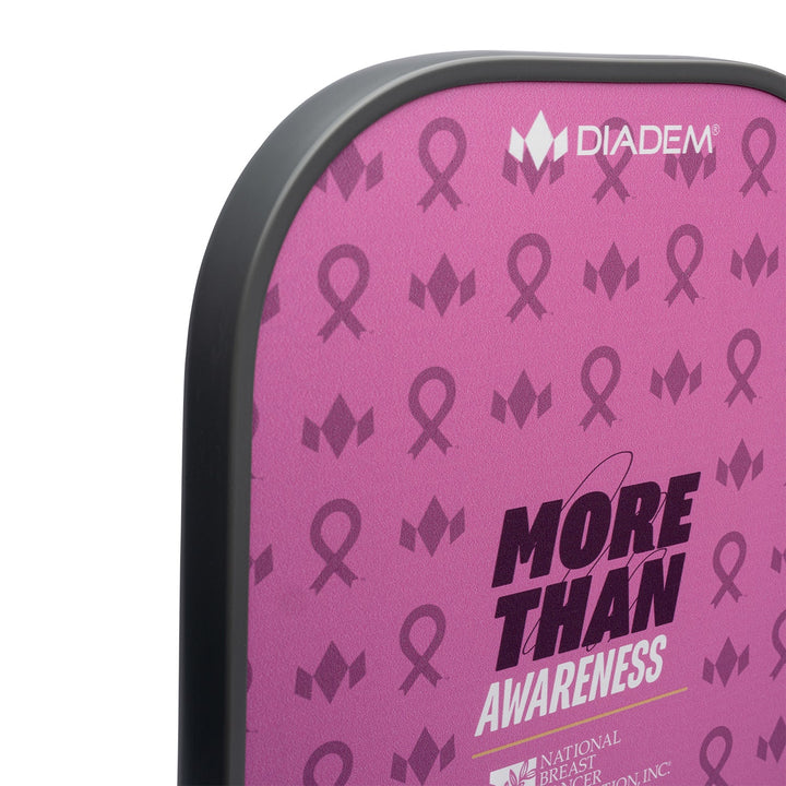 Diadem Sports Rush Pickleball Paddle
