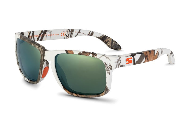 Decoy - Mossy Oak Winter®