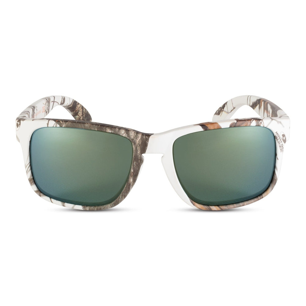 Decoy - Mossy Oak Winter®